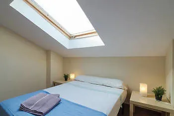 Malaga Living Apartments 0*,  Spagna
